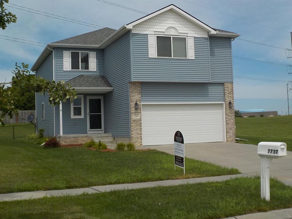 1st image of 7737 Greycliff Dr