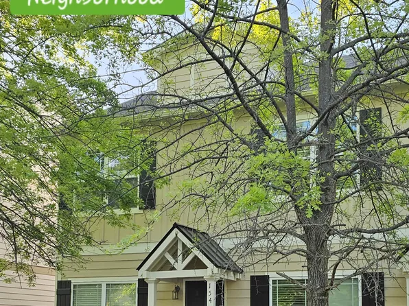 154 Foreman Dr, Athens, GA 30605