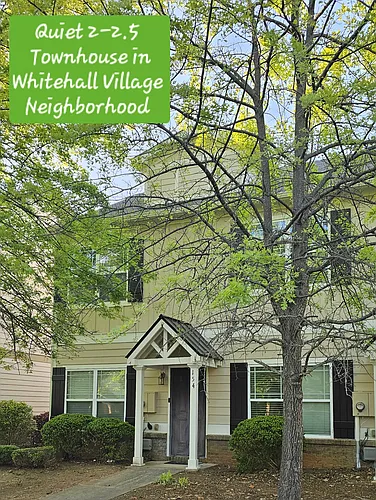 154 Foreman Dr Photo 1