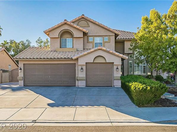 (undisclosed Address)