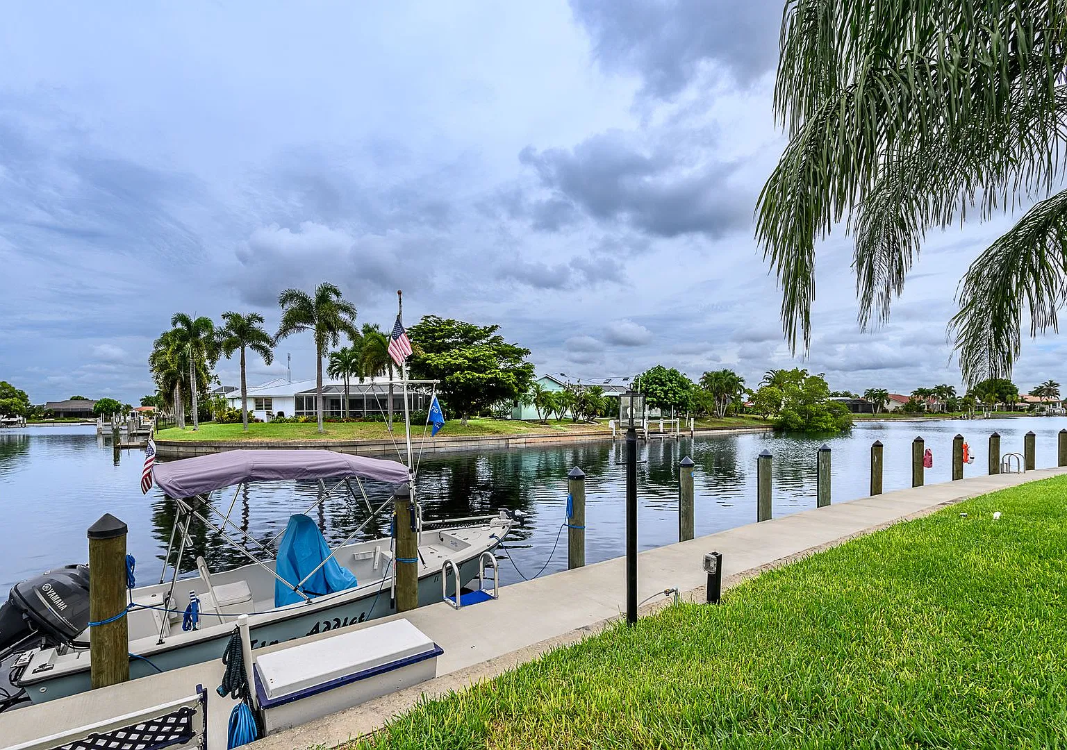 Bal Harbor Blvd 1080 #3A — Photo 4