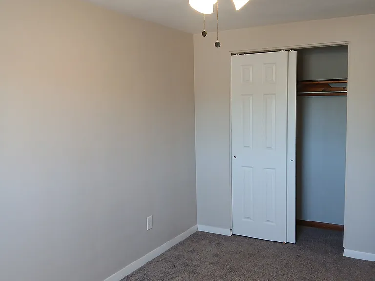 40 Mallory Rd #3 — Photo 7