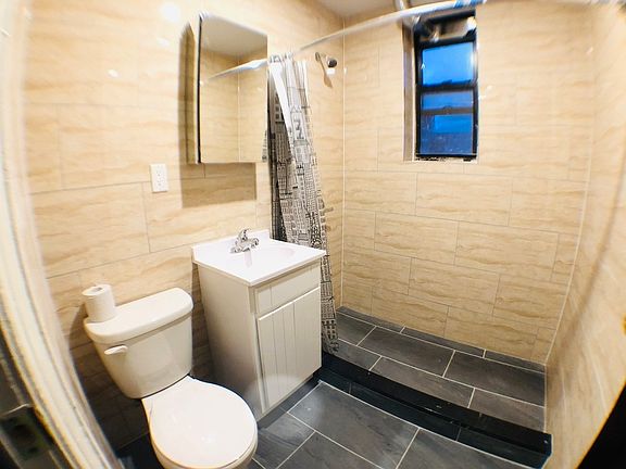 5th image of 649 51st St APT 4D