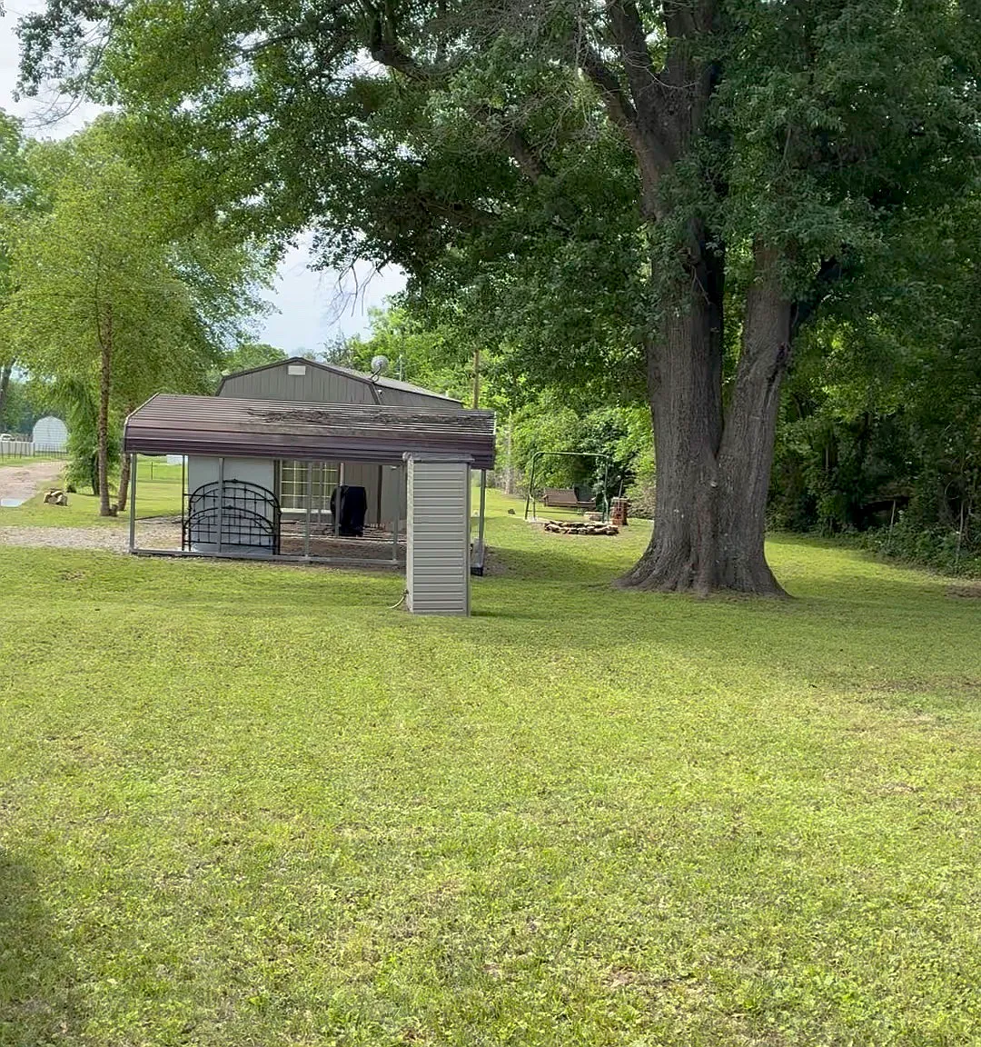 1 bed, 512 sqft, $800 — Photo 2