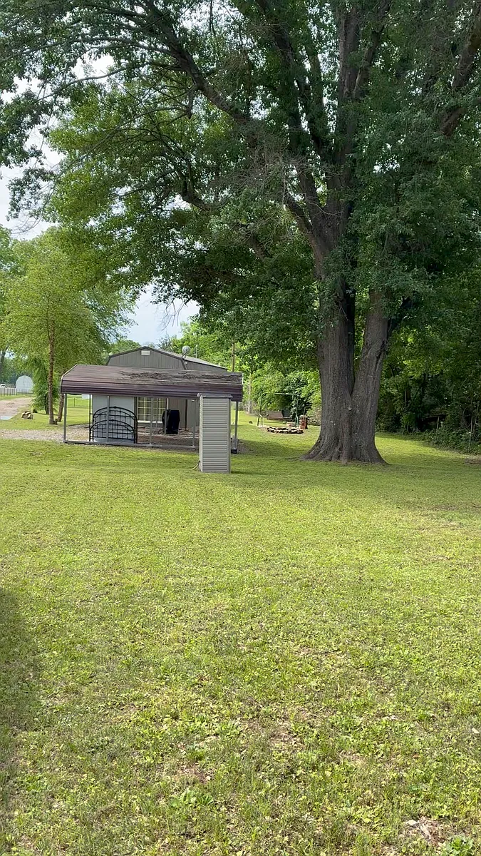 Building Photo - 12741 Craig Rd