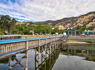 3406 Lakeshore Blvd, Nice, CA