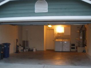 574 Summer View Cir, Encinitas, CA 92024