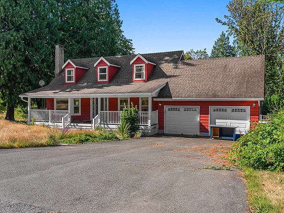 3rd image of 17311 Hillview Pl