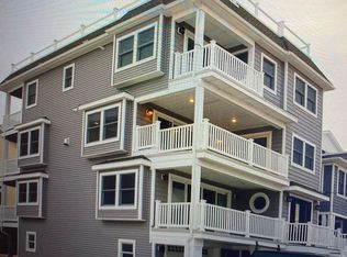 9 Fort Ave, Seaside Heights, NJ 08751