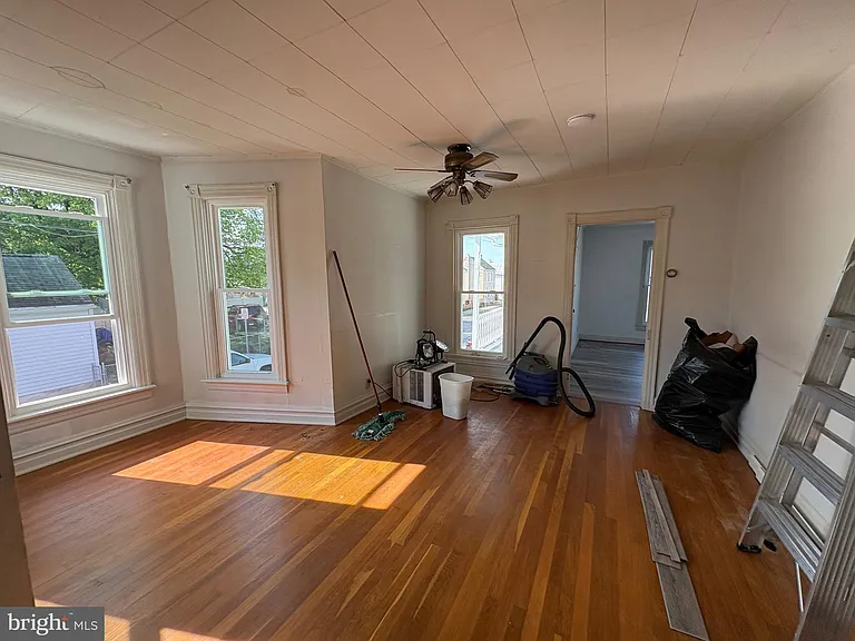 50 E North St #2 — Photo 7