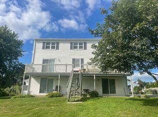 488 Green End Ave #A, Middletown, RI 02842