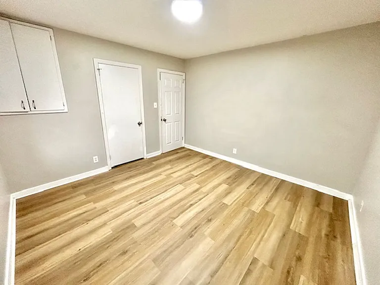 2710 Scenic View Dr NW — Photo 22