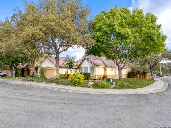 2608 Foresthaven, New Braunfels, TX 78132