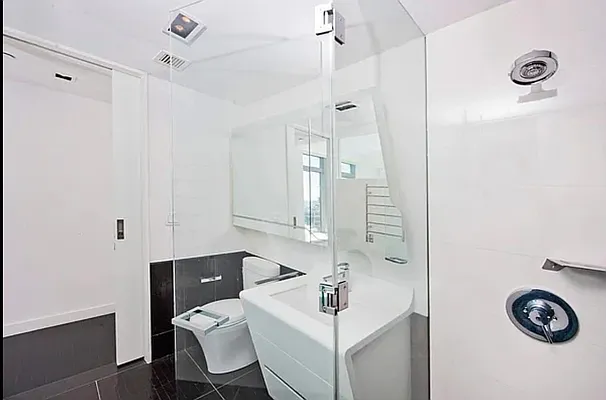 Rented by Carini Group | media 12