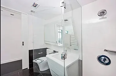 Rented by Carini Group