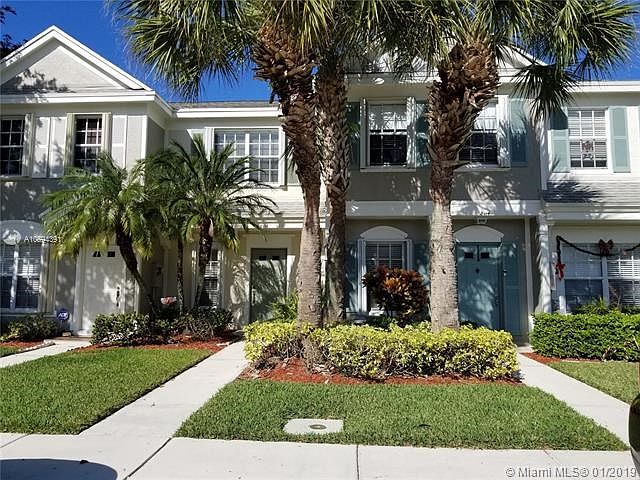 1st image of 8116 San Carlos Cir #8116