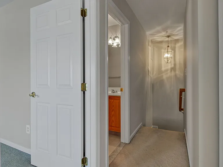 4619 Hummingbird Ln — Photo 28