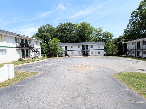 2nd image of 696 Hill St APT 8