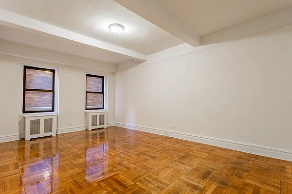 Rented by Compass | media 1