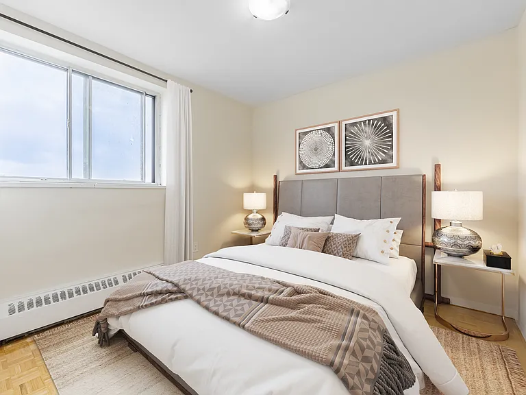 110 McLaughlin Rd N #201 — Photo 6