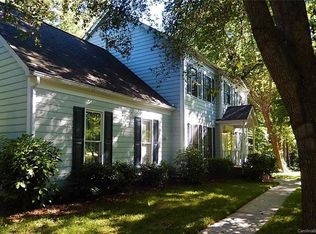 3828 Singletree Rd, Mint Hill, NC 28227