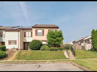 1614 Shenandoah Ct, Allentown, PA 18104