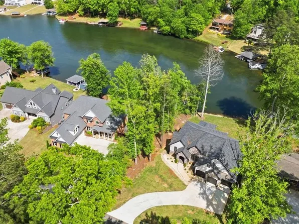 2021 Lakeview Pkwy, Villa Rica, GA 30180