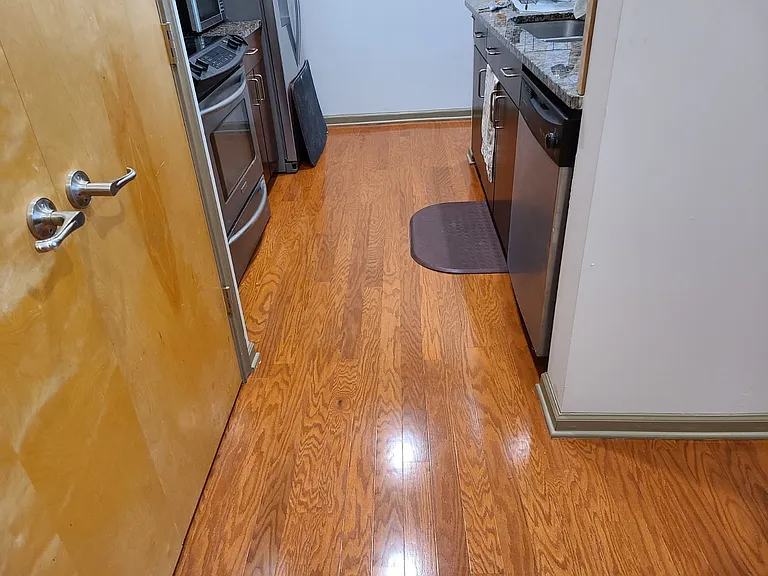 898 Oak St SW #3227 — Photo 13