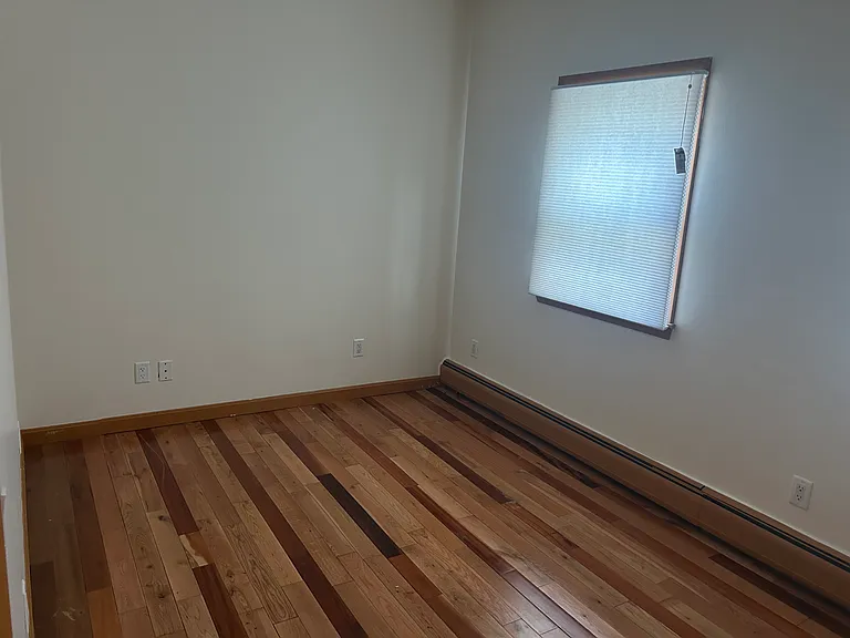 54 Maple St #1 — Photo 12
