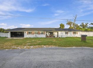 2412 NE 11TH COURT, OCALA, FL 34470