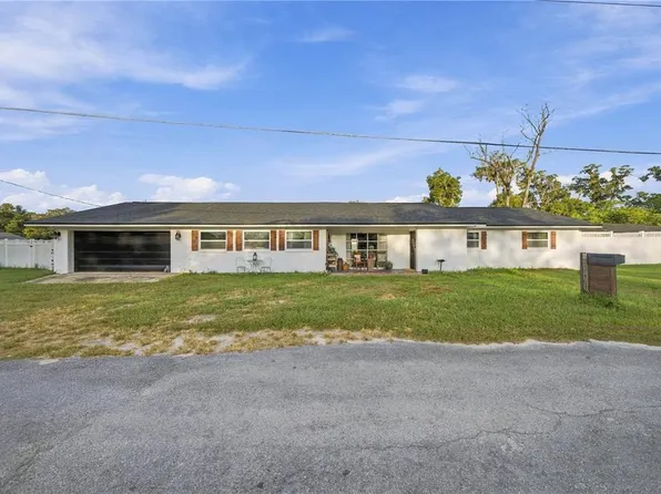 2412 NE 11TH COURT, OCALA, FL 34470