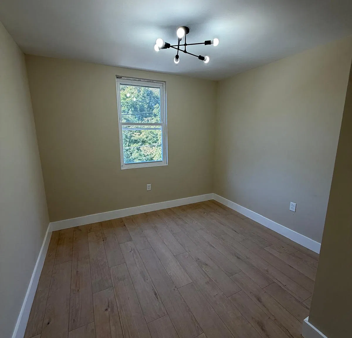 4 bed, $2,450 — Photo 4