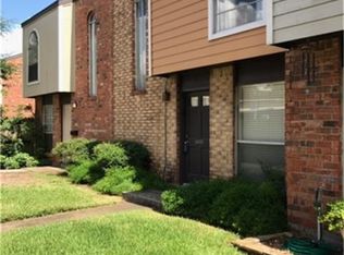 1505 Bonanza Rd #1, Houston, TX 77062