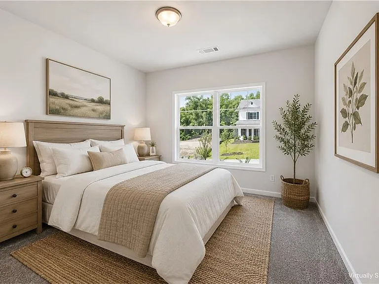 4583 Eastbrook Pl — Photo 7