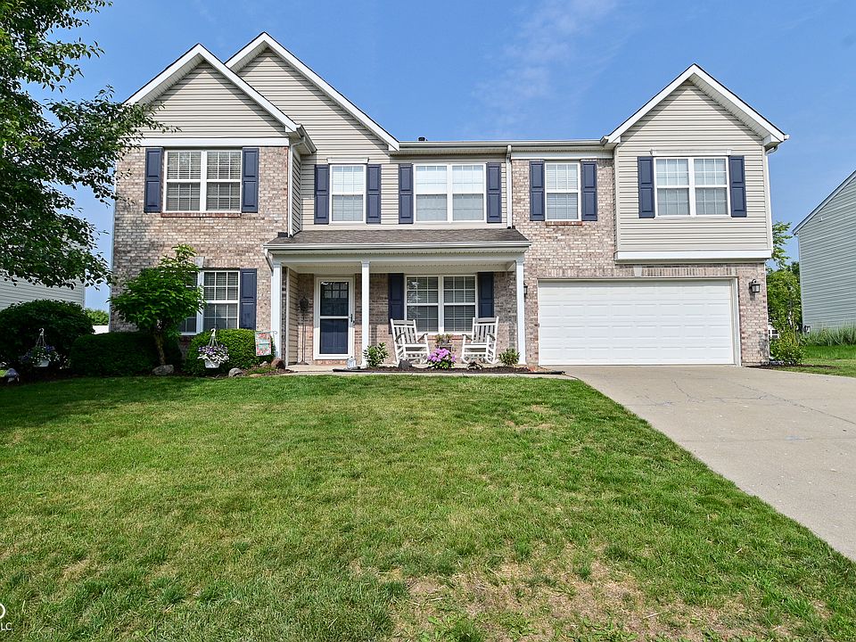 1st image of 1744 Salina Dr