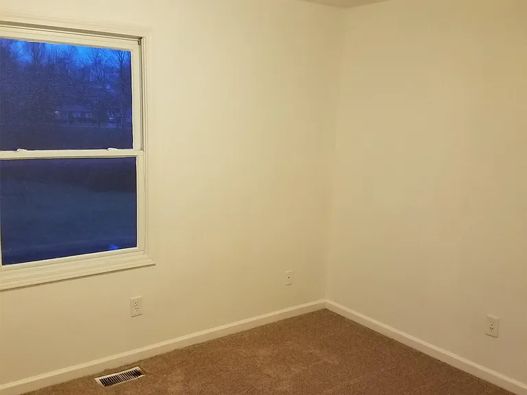 209A Creekside Ct — Photo 7
