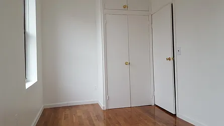 Rented by Virtual Real Estate