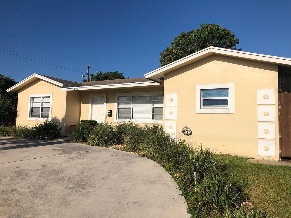 1st image of 4901 Parker Ave