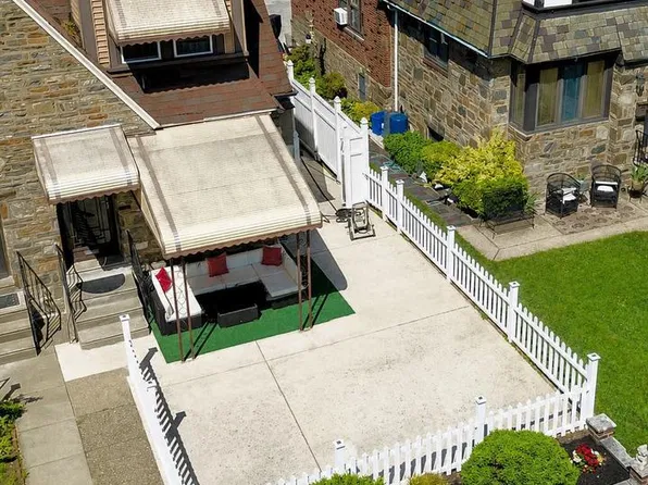 1103 Kenwyn St, Philadelphia, PA 19124