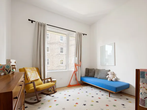 532 West 20th Street image 18 of 25