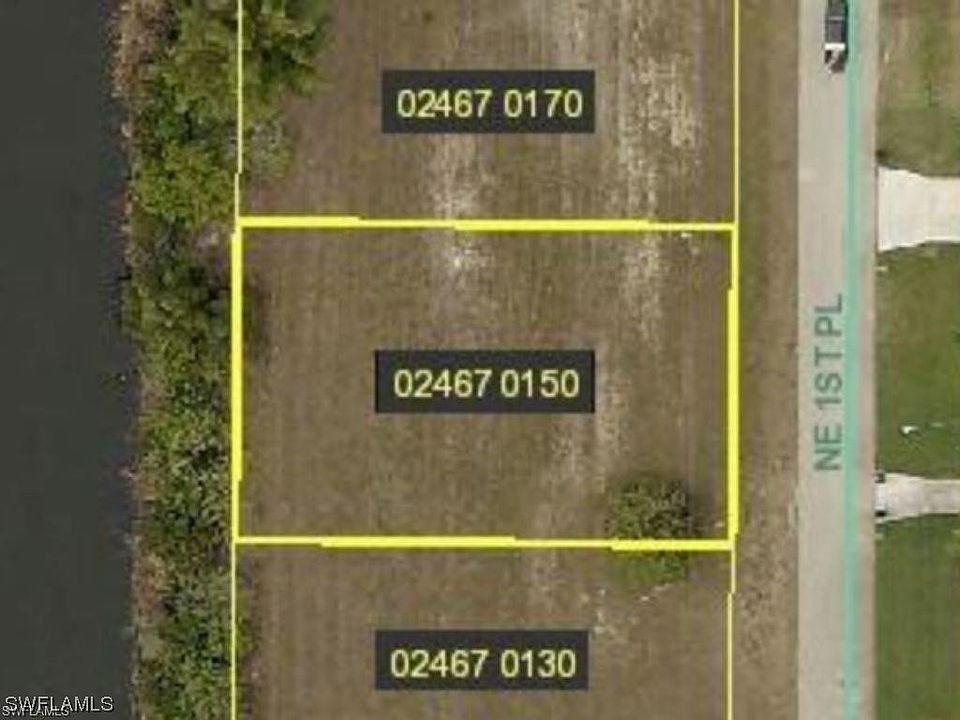1st image of 924 NE 1st Pl
