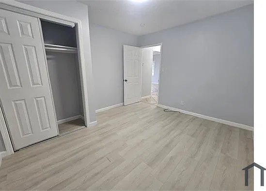 3 bed, $3,500 — Photo 4