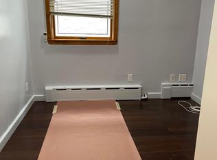 (Undisclosed Address), Brooklyn, NY 11214