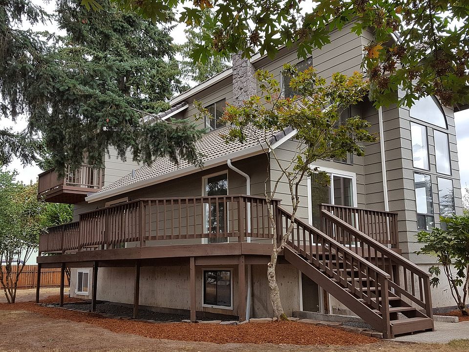 1st image of 9308 NE 110th Ave