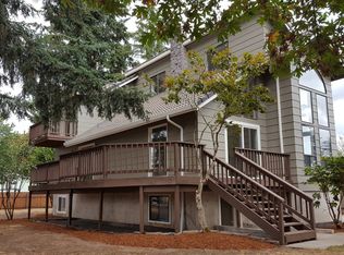 9308 NE 110th Ave, Vancouver, WA 98662