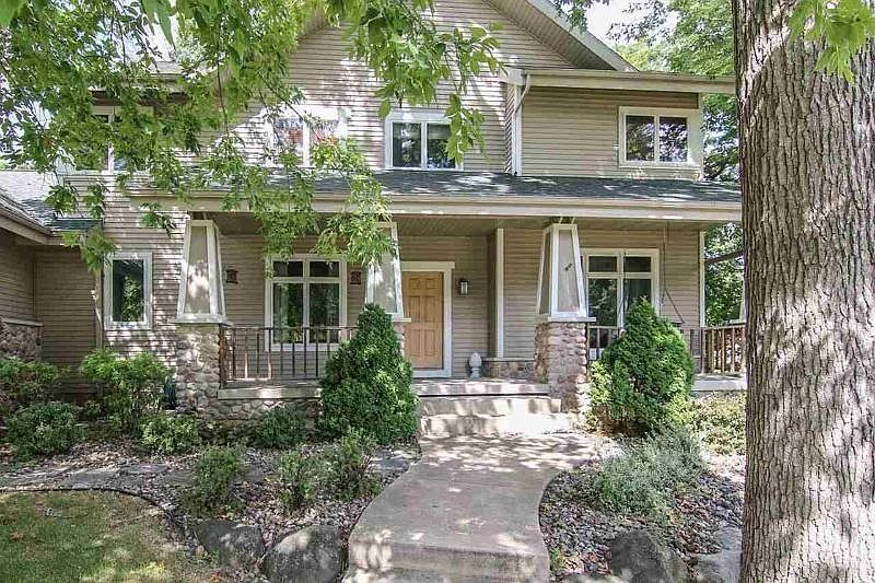 1st image of 3059 Portarligton Ln