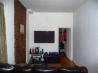 Rented by Maz Group NY