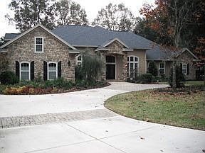 1st image of 10015 SW 48th Pl