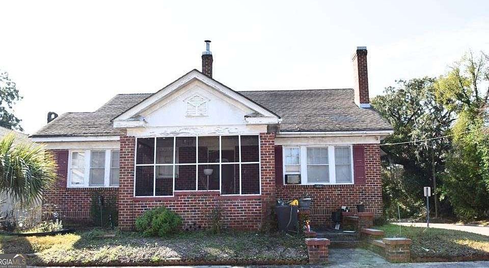1st image of 1001 E 41st St
