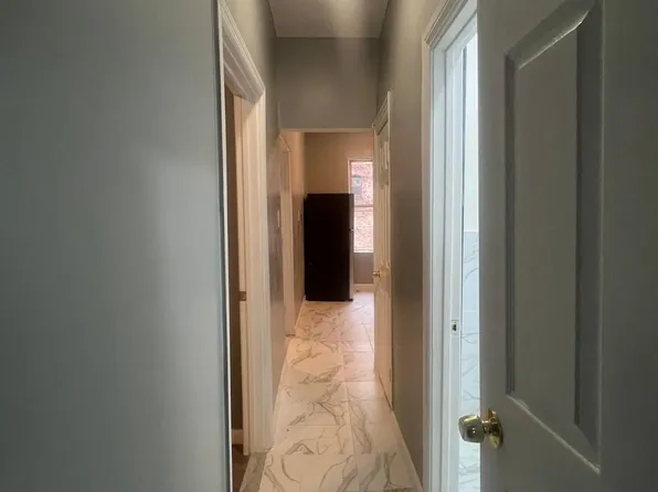 1078 Nostrand Avenue image 9 of 9